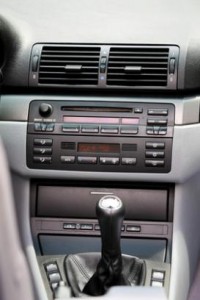 2003BMWM3 12